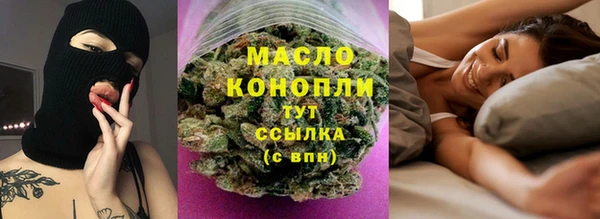 ALPHA PVP Бородино